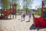 2019-05-07-Warszewo-Podbórz-Szczecin